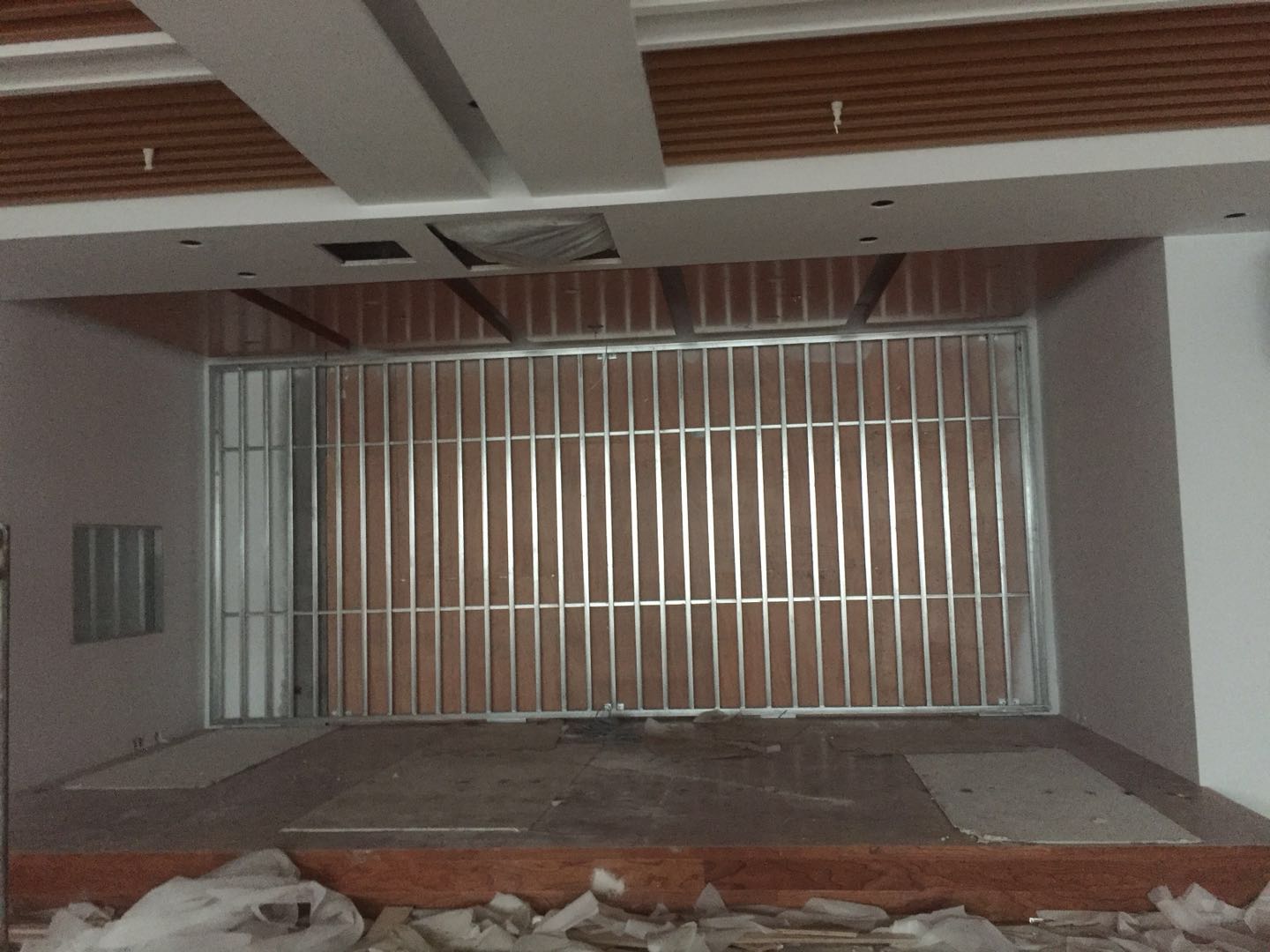 常州天愛(ài)兒童康復(fù)中心