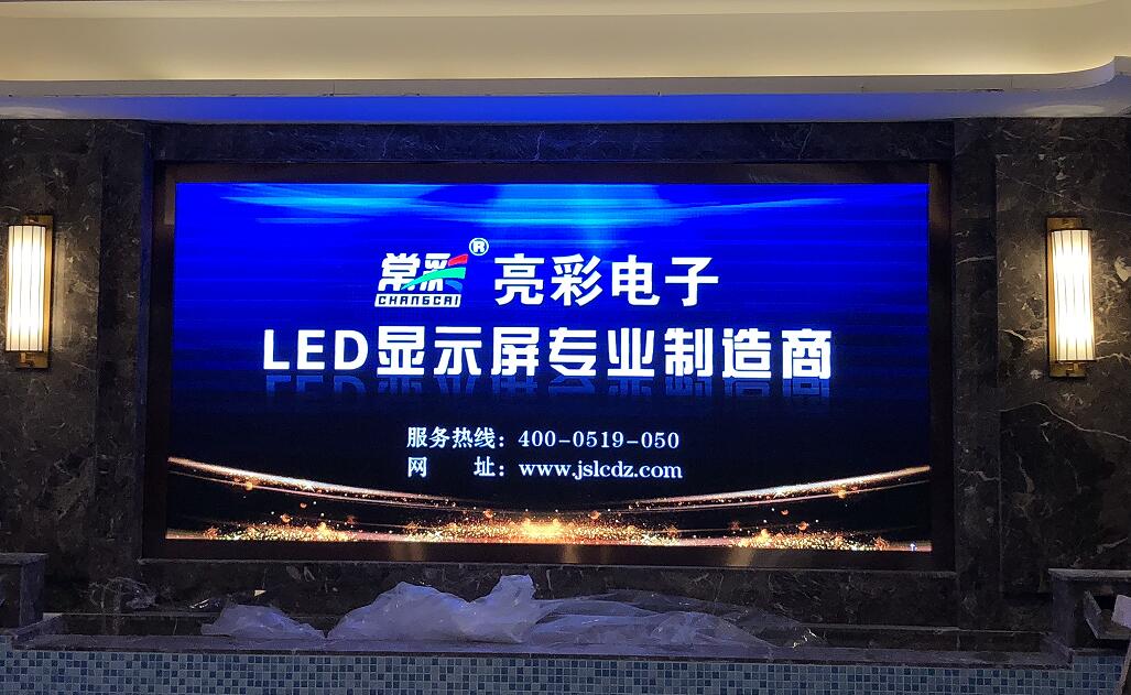 諾公館｜創新水療養身法，高端低奢商務館！身享受，心自由