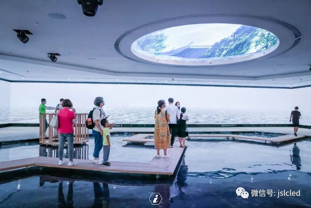 微信圖片_20210930144719