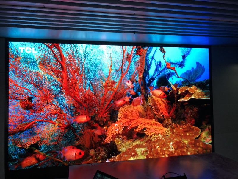 Bell Tower Public Security Bureau