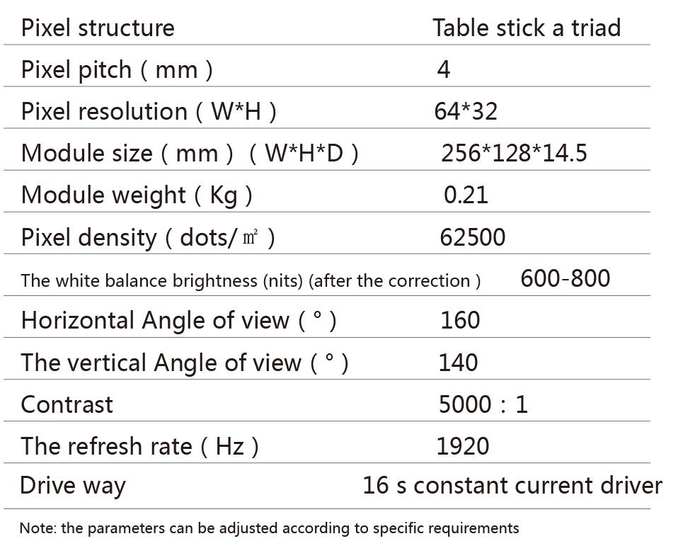 QQ截圖20190711154429